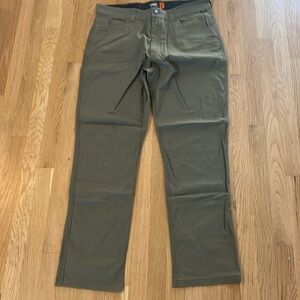 Howler Brothers new without tag